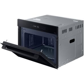 Мікрохвильовка вбудована Samsung NQ5B4313GBK - 5
