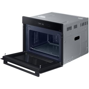 Мікрохвильовка вбудована Samsung NQ5B4313GBK - 6