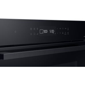 Мікрохвильовка вбудована Samsung NQ5B4313GBK - 7