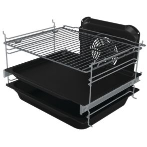Кухонная плита Gorenje GK5C62WH - 12