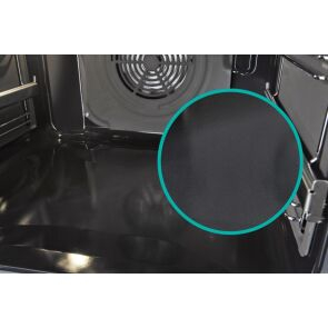 Кухонная плита Gorenje GK5C62WH - 14