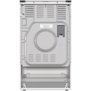 Кухонная плита Gorenje GK5C62WH - 6