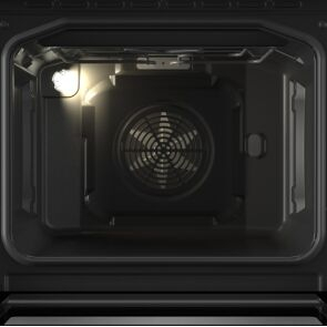 Кухонна плита Gorenje GKS6C70XF - 6