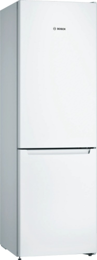 Холодильник Bosch KGN36NW306 - 1
