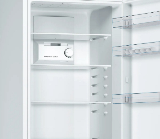 Холодильник Bosch KGN36NW306 - 3
