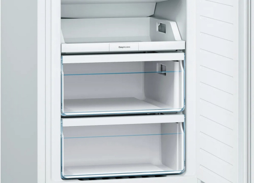 Холодильник Bosch KGN36NW306 - 5