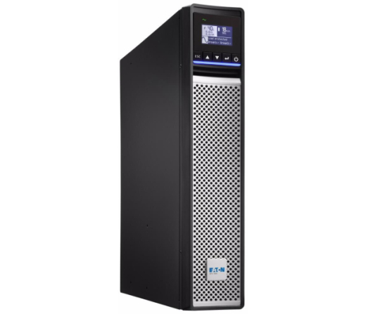 Джерело безперебійного живлення (ДБЖ) EATON Eaton 5PX 1500i RT2U Netpack G2 (5PX1500IRTNG2) - 3
