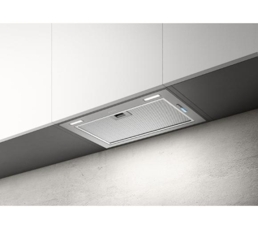 Вбудована витяжка  Elica FOLD GR/A/52 (PRF0180808) - 2