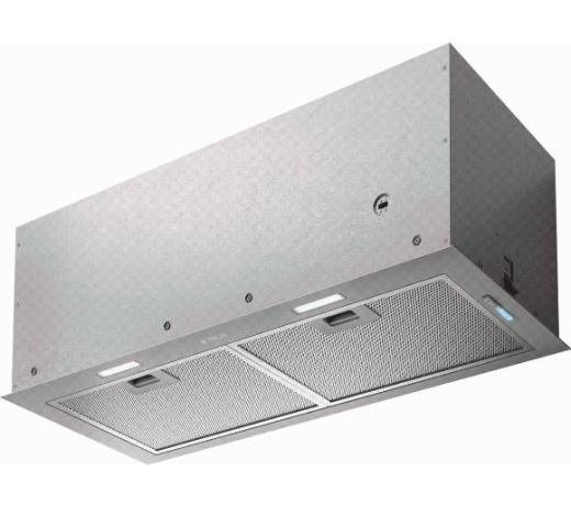 Вбудована витяжка Elica FOLD GR/A/72 (PRF0180820) - 1