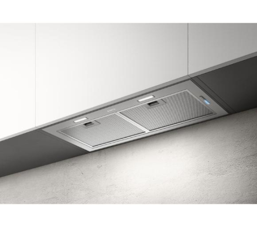 Вбудована витяжка Elica FOLD GR/A/72 (PRF0180820) - 2