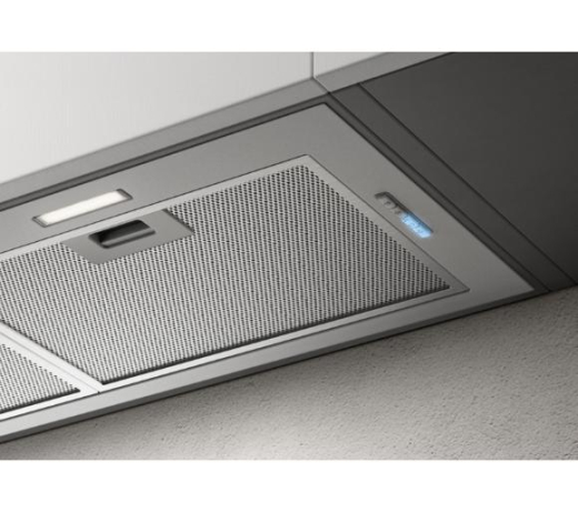 Вбудована витяжка Elica FOLD GR/A/72 (PRF0180820) - 3