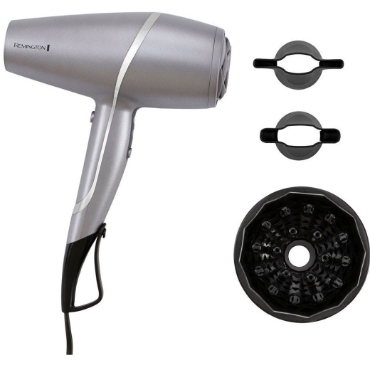 Фен Remington AC9800 PROluxe - 1