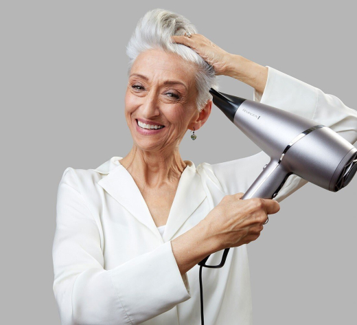 Фен Remington AC9800 PROluxe - 4