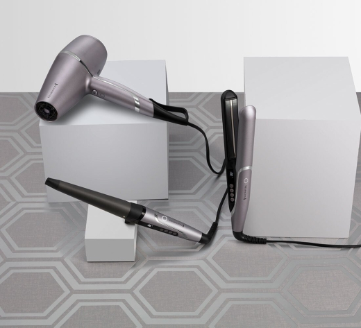 Фен Remington AC9800 PROluxe - 6