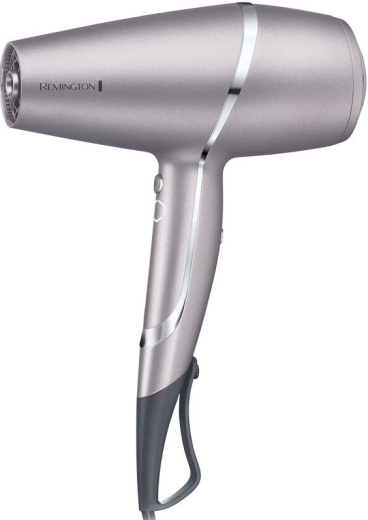 Фен Remington AC9800 PROluxe - 7