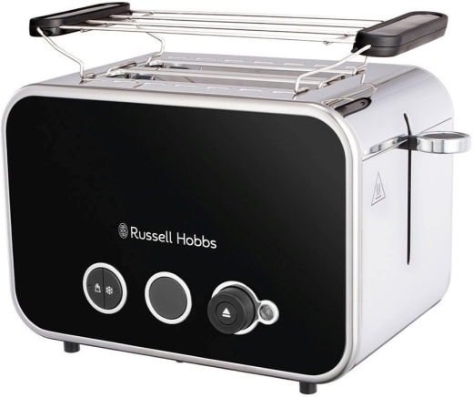 Тостер Russell Hobbs Distinctions 2S 26430-56 - 2