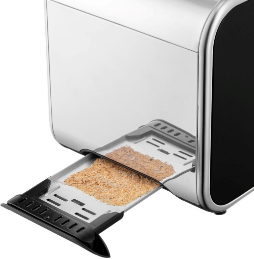 Тостер Russell Hobbs Distinctions 2S 26430-56 - 3