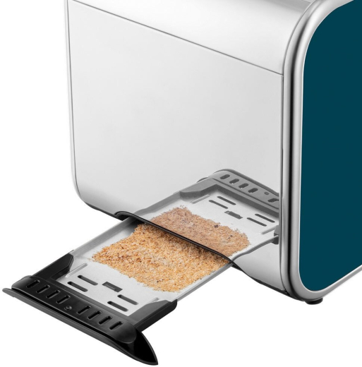 Тостер Russell Hobbs Distinctions 2S 26431-56 - 3
