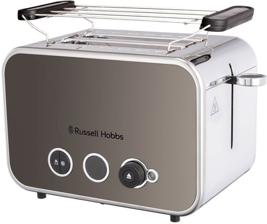 Тостер Russell Hobbs Distinctions 2S 26432-56 - 2
