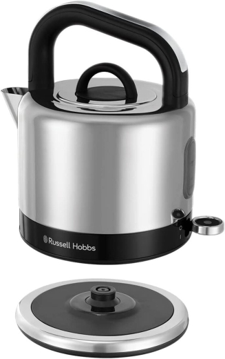 Электрочайник Russell Hobbs 26420-70 Distinctions - 4