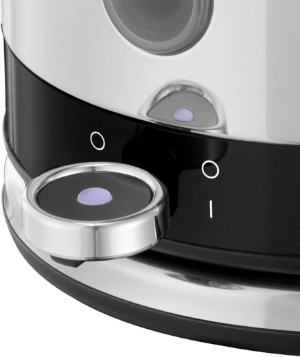 Электрочайник Russell Hobbs 26420-70 Distinctions - 5