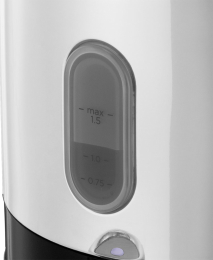 Электрочайник Russell Hobbs 26420-70 Distinctions - 6