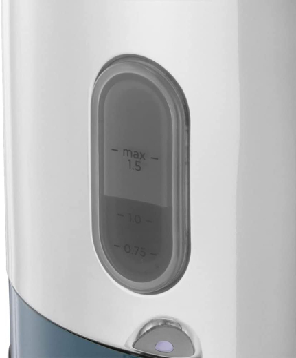 Электрочайник Russell Hobbs 26421-70 Distinctions - 12