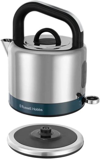 Электрочайник Russell Hobbs 26421-70 Distinctions - 7
