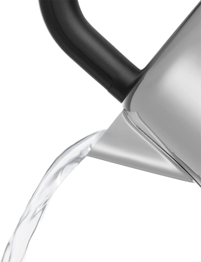 Электрочайник Russell Hobbs 26421-70 Distinctions - 9