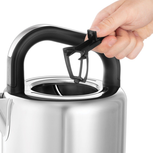 Электрочайник Russell Hobbs 26422-70 Distinctions - 2