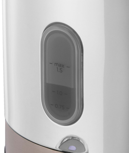 Электрочайник Russell Hobbs 26422-70 Distinctions - 4