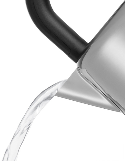 Электрочайник Russell Hobbs 26422-70 Distinctions - 6