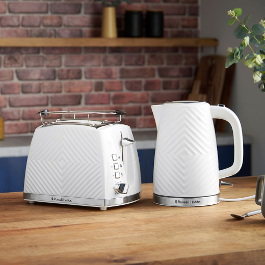 Электрочайник Russell Hobbs 26381-70 - 2