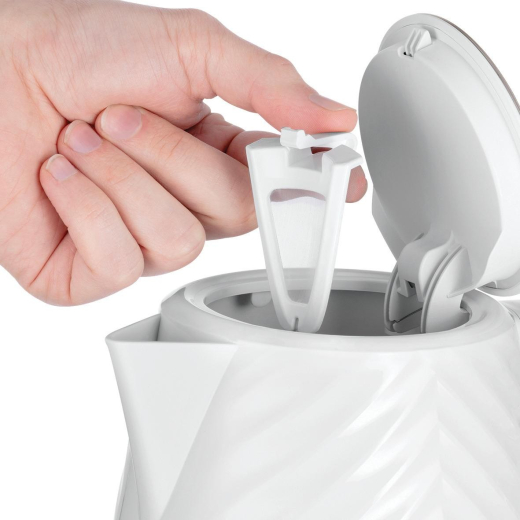 Электрочайник Russell Hobbs 26381-70 - 5