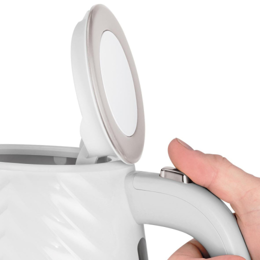 Электрочайник Russell Hobbs 26381-70 - 6