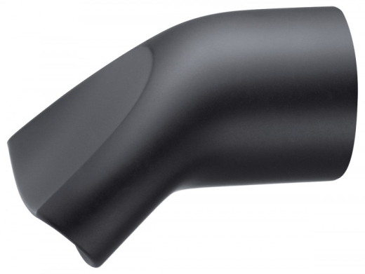 Remington Повітряний стайлер AS8606 Curl & Straight Confidence - 10