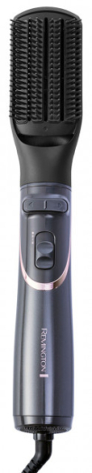 Remington Повітряний стайлер AS8606 Curl & Straight Confidence - 3
