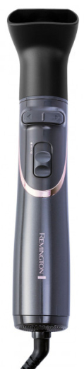 Remington Повітряний стайлер AS8606 Curl & Straight Confidence - 4