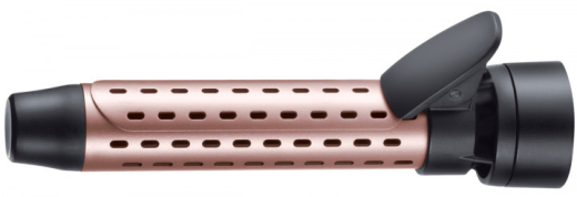 Remington Повітряний стайлер AS8606 Curl & Straight Confidence - 7