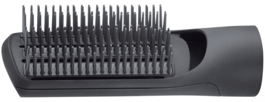 Remington Повітряний стайлер AS8606 Curl & Straight Confidence - 8