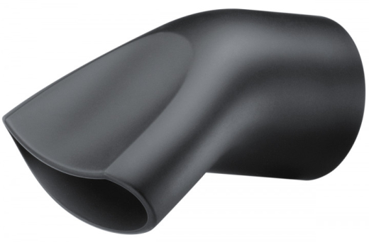 Remington Повітряний стайлер AS8606 Curl & Straight Confidence - 9