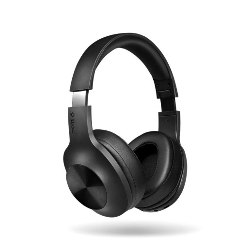 Bluetooth-гарнітура Ttec SoundMax 2 Black (2KM131S) - 2