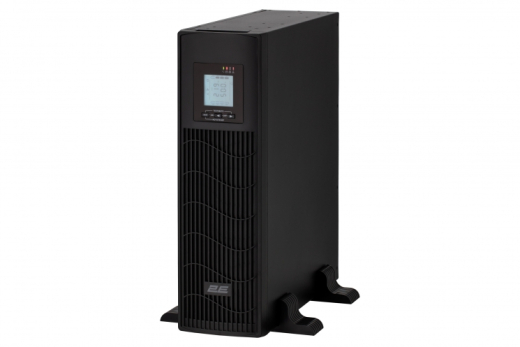 Джерело безперебійного живлення 2E PS1500RT (2E-PS1500RT) - 2