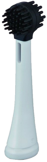 Насадка для электрической зубной щетки Panasonic WEW0906W830 - 1