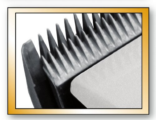 Moser WAHL HomePro 09243-2216 - 4
