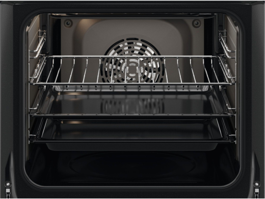 Духова шафа Electrolux EOF5C50BX - 5
