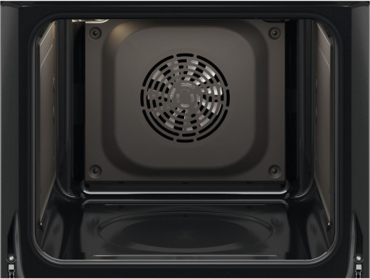 Духова шафа Electrolux EOF5C50BX - 6