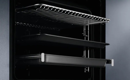 Духова шафа Electrolux EOF5C50BX - 7