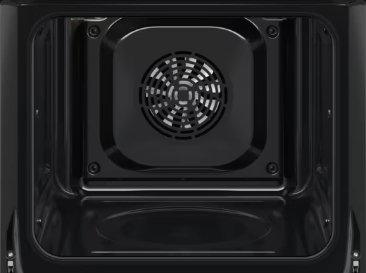 Духова шафа Electrolux EOF5H40BX - 6