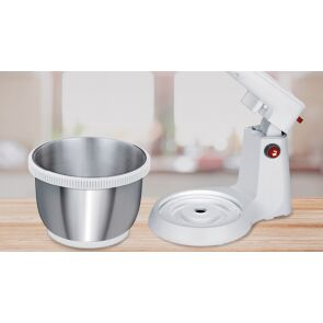 Міксер MPM Product MMR-21Z - 2
